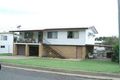 Property photo of 382 Hinds Street Koongal QLD 4701