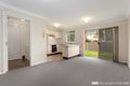Property photo of 6/26 Wellwood Avenue Moorebank NSW 2170