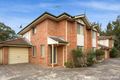 Property photo of 6/26 Wellwood Avenue Moorebank NSW 2170