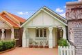 Property photo of 3 Perry Street Lilyfield NSW 2040