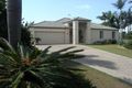 Property photo of 10 Piccadilly Drive Southside QLD 4570