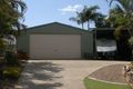 Property photo of 10 Piccadilly Drive Southside QLD 4570