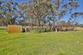 Property photo of 310 Young Road Baldivis WA 6171