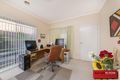 Property photo of 6 Quinlivan Crescent Dunlop ACT 2615