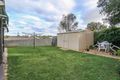Property photo of 3A Abingdon Road Swan View WA 6056