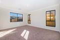Property photo of 34 Prairie Street Schofields NSW 2762