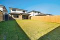 Property photo of 34 Prairie Street Schofields NSW 2762