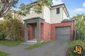 Property photo of 10 Gully Way Craigieburn VIC 3064