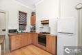 Property photo of 77 Denison Street Bondi Junction NSW 2022