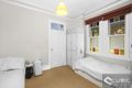 Property photo of 77 Denison Street Bondi Junction NSW 2022