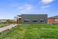 Property photo of 2 Vancouver Street Midway Point TAS 7171
