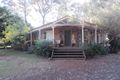 Property photo of 24 Merrol Street Highfields QLD 4352