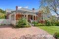 Property photo of 2A Darcy Street South Hobart TAS 7004