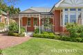 Property photo of 2A Darcy Street South Hobart TAS 7004