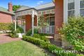 Property photo of 2A Darcy Street South Hobart TAS 7004