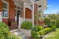 Property photo of 2A Darcy Street South Hobart TAS 7004
