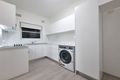 Property photo of 8/157 Edwin Street Croydon NSW 2132