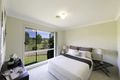 Property photo of 72 Wanderer Court Amaroo ACT 2914