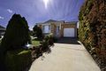 Property photo of 72 Wanderer Court Amaroo ACT 2914