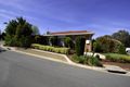Property photo of 72 Wanderer Court Amaroo ACT 2914