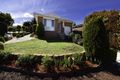 Property photo of 72 Wanderer Court Amaroo ACT 2914