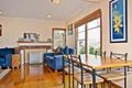 Property photo of 366 Clarence Street Howrah TAS 7018