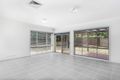 Property photo of 59 Perfection Avenue Stanhope Gardens NSW 2768