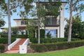 Property photo of 59 Perfection Avenue Stanhope Gardens NSW 2768