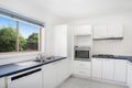 Property photo of 59 Perfection Avenue Stanhope Gardens NSW 2768