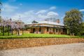Property photo of 12 Fryers-Taradale Road Fryerstown VIC 3451