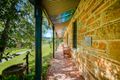 Property photo of 12 Fryers-Taradale Road Fryerstown VIC 3451