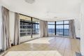 Property photo of 12D/80 The Esplanade Surfers Paradise QLD 4217