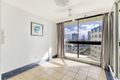 Property photo of 12D/80 The Esplanade Surfers Paradise QLD 4217
