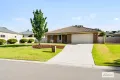 Property photo of 26 Craig Circuit Leneva VIC 3691