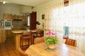 Property photo of 16 Florence Street Essendon VIC 3040