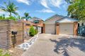 Property photo of 1/66 Stevens Street Southport QLD 4215