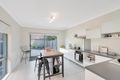 Property photo of 1/66 Stevens Street Southport QLD 4215