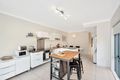 Property photo of 1/66 Stevens Street Southport QLD 4215
