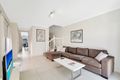 Property photo of 1/66 Stevens Street Southport QLD 4215
