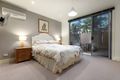 Property photo of 13 Heriot Place Williamstown VIC 3016