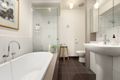 Property photo of 13 Heriot Place Williamstown VIC 3016
