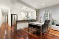 Property photo of 13 Heriot Place Williamstown VIC 3016