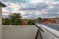Property photo of 13 Heriot Place Williamstown VIC 3016
