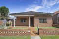 Property photo of 24 Collins Street Belmore NSW 2192