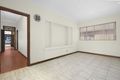 Property photo of 24 Collins Street Belmore NSW 2192