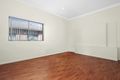Property photo of 24 Collins Street Belmore NSW 2192