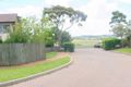 Property photo of 27/6 O'Brien Street Harlaxton QLD 4350