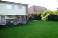 Property photo of 27/6 O'Brien Street Harlaxton QLD 4350