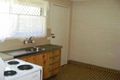 Property photo of 27/6 O'Brien Street Harlaxton QLD 4350