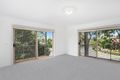 Property photo of 59 Perfection Avenue Stanhope Gardens NSW 2768